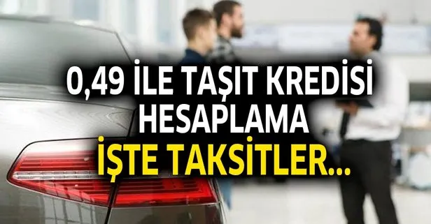 takvim gazetesi