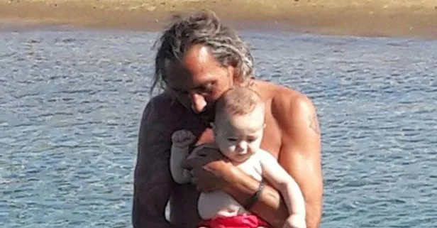 ozgu namal esi serdar oral kimdir ozgu namal kimdir kac cocugu var serdar oral kimdir kac yasindaydi neden oldu takvim