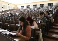 Üniversiteler uzaktan eğitim mi oldu son dakika? Üniversiteler online mi oldu? YÖK hangi üniversiteler uzaktan eğitime geçti?