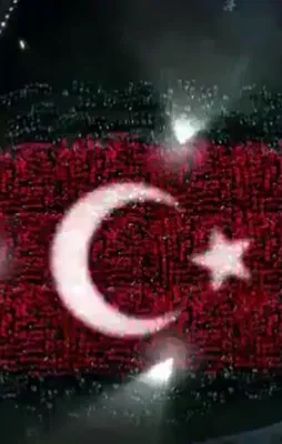 15 Temmuz Diriliş, 16 Nisan Yükseliş