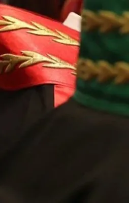 Örgüt yavaş yavaş çözülmeye başladı