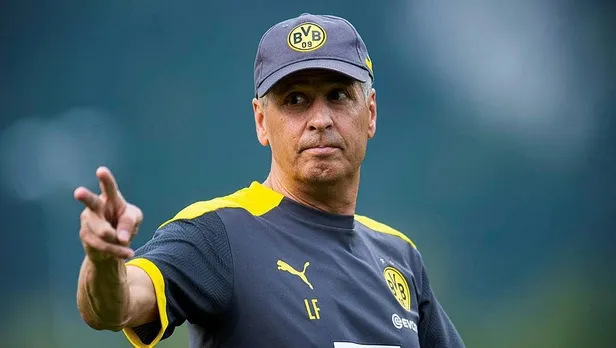 fenerbahceye-lucien-favreden-kotu-haber-crystal-palace-devreye-girdi-1623939867593.jpeg Fenerbahçe'ye Lucien Favre'den kötü haber! Crystal Palace devreye girdi...-2