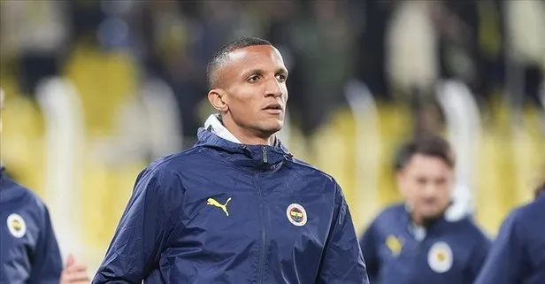 Becao Fransa yolcusu