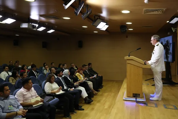 Son dakika: ABD ile F-16 süreci! Milli Savunma Bakanlığı: Olumlu bir sonuç bekliyoruz-7