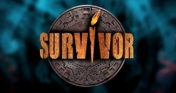 survivor-yeni-sezon-yarismacilari-aciklandi-2021-survivor-yeni-sezon-unluler-gonulluler-kadrosunda-kimler-var-1609840860400.jpg 2021 Survivor Ünlüler Gönüllüler yarışmacıları kim? Survivor yeni sezon ne zaman başlayacak?-2