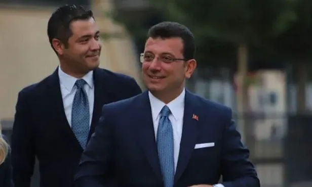 takvim.com.tr gelişmeleri aktarmıştı: Ekrem İmamoğlu'nun Karadeniz turunun faturası Murat Ongun'a yansıdı! Birimle ilişiği kesildi-10