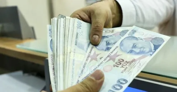 İlave istihdama 1.596 lira teşvik