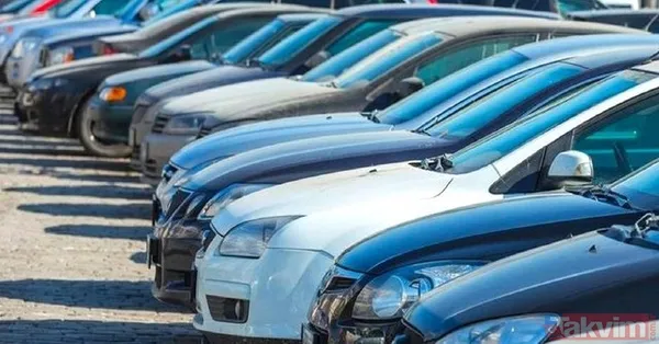 Faizsiz kredi ve güncel indirimler! 🚓Otomobil kampanyalarında Mart fırsatları! 🔍Renault, Citroen, Peugeot, Hyundai otomobil fiyatları… - 12