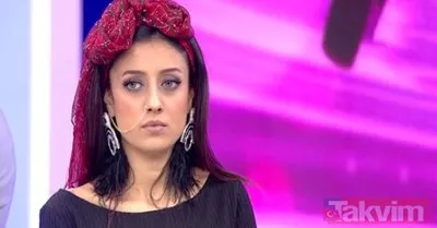 fenomen gelin adayi solmaz ciros armagan caglayan a demedigini birakmadi sosyal medyadan seslendi son hali saskina cevirdi galeri takvim