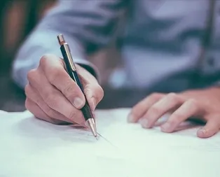 T.C. ANKARA 1. ASLİYE TİCARET MAHKEMESİ BAŞKANLIĞINDAN