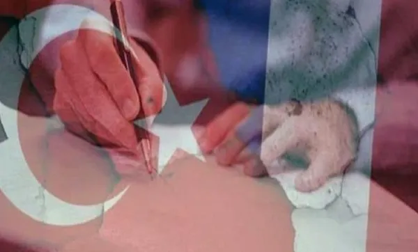 turkiye-dusmani-macrona-ragmen-fransiz-devleri-750-milyon-euroluk-yatirima-geliyor-1636367880788.jpg Türkiye düşmanı Macron'a rağmen Fransız devleri 750 milyon euroluk yatırımla geliyor-5