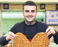 CZN Burak Ortadoğu’daki 41 milyon dolara haklarını sattı!