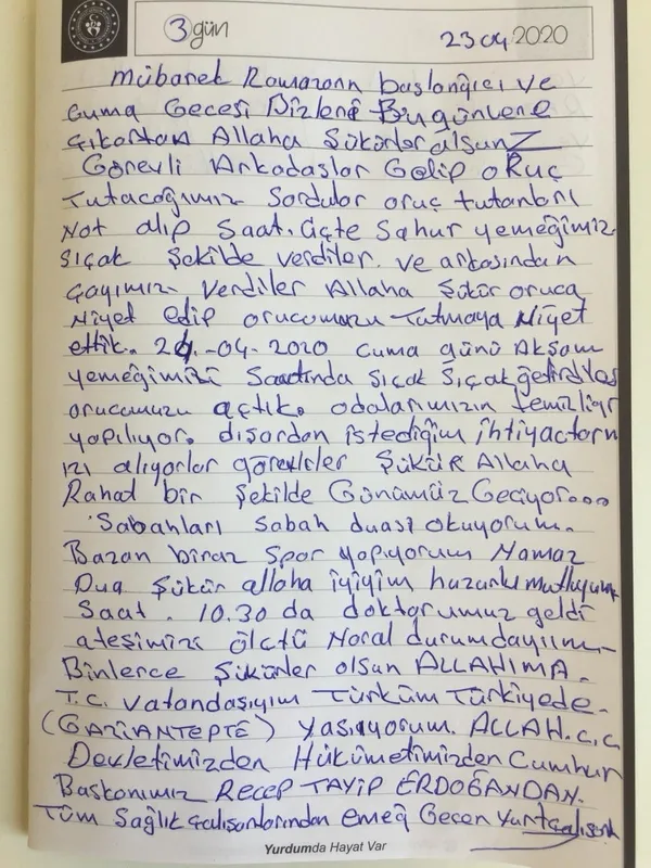 kirgizistanda-kalan-ve-turkiyeye-getirilen-isadamindan-baskan-erdogana-tesekkur-1588157841538.jpg
