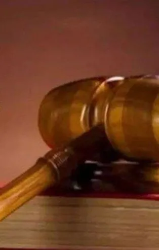 Şerh nasıl koyulur?