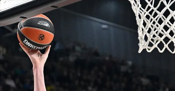 ÇBK Mersin galibiyete uzandı