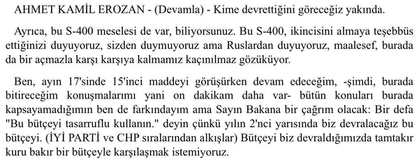 alcak-bildiriden-101-gun-once-iyi-partili-erozan-butceyi-iktisatli-kullanin-yilin-ikinci-yarisinda-biz-alacagiz-demisti-1617653653749.jpg