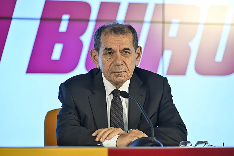 Galatasaray'a Borussia Dortmund'dan çılgın transfer! Ne Reus ne Hummels... - 13