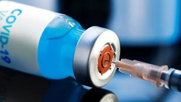 Aşı randevusu nasıl iptal edilir? MHRS, e-nabız ile koronavirüs aşı randevusu iptal etme ekranı! Önemli uyarı...-5