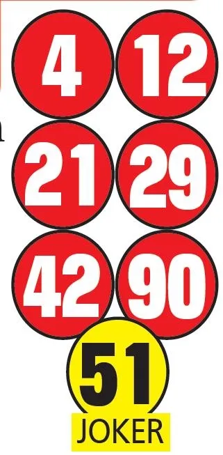 Konya'da kuyumcu olan A.H’nın kızı S.H ortadan kayboldu: Kaçıranlar 7 bin dolar istedi (Güncel haberler)-3