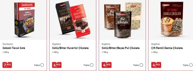 bim-29-eylul-sali-aktuel-katalogunda-yeni-indirimler-var-iste-bimde-haftanin-firsatlari-1601321915892.jpg BİM 29 Eylül aktüel kataloğu ürünleri satışa sunuldu! BİM'de bu hafta hangi indirimler var?-6