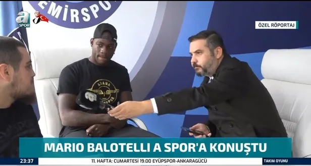 mario-balotelliden-olay-sergen-yalcin-sozleri-bu-buyuk-bir-cahillik-1635545746629.jpg Mario Balotelli'den olay Sergen Yalçın sözleri: Bu büyük bir cahillik-2