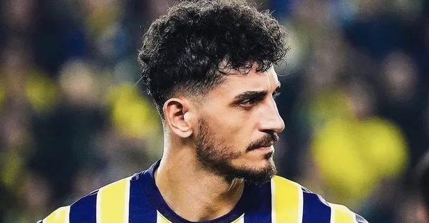Fenerbahçe’de Jorge Jesus’tan Samet Akaydin kararı!