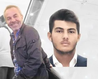 Bu vatan bizim