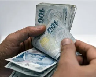Bu yıl emekli olana yüksek maaş