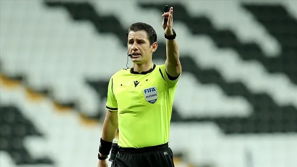 son-dakika-super-ligde-32-haftanin-hakemleri-belli-oldu-besiktas-macina-ust-uste-halil-umut-meler-verildi-1617184587529.jpg SON DAKİKA: Süper Lig'de 32. haftanın hakemleri belli oldu! Beşiktaş maçına üst üste Halil Umut Meler verildi-3