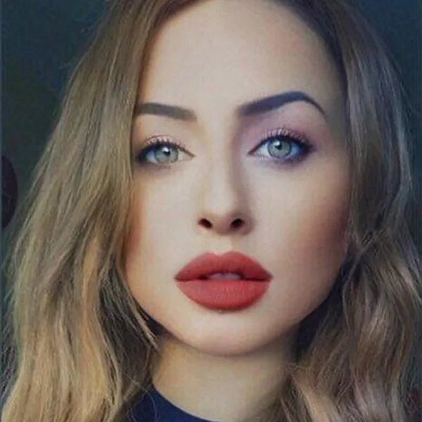 son-dakika-esra-hankulunun-olumunde-flas-gelisme-umitcan-uygunun-kaninda-uyusturucu-tespit-edildi-1632301523574.jpg SON DAKİKA: Esra Hankulu'nun ölümünde flaş gelişme! Ümitcan Uygun'un kanında uyuşturucu tespit edildi-6