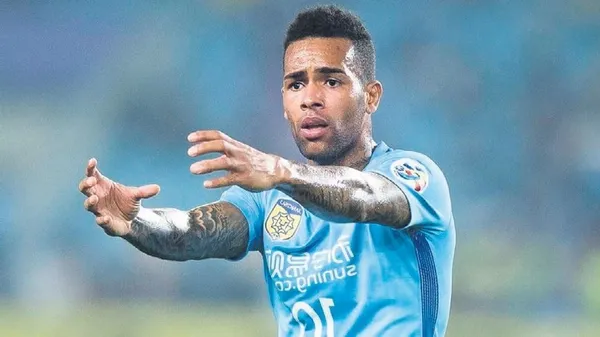 Mete Gazoz 10. oldu (Yurttan ve dünyadan spor gündemi)-5