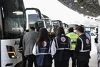Kurban Bayramı öncesi otogarlarda fahiş fiyat denetimi