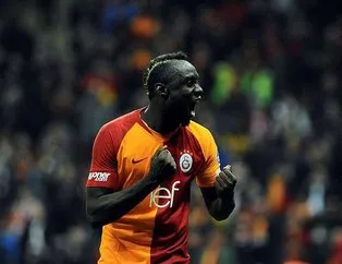 Sürpriz gelişme! Galatasaray...