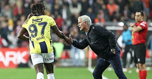 Fenerbahçe'de 4 yıldız 11'e dönüyor!