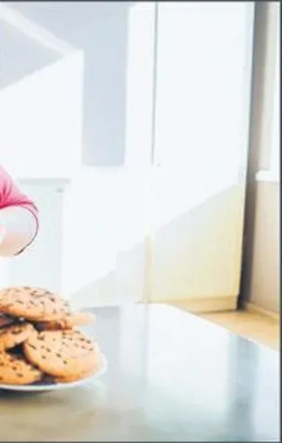 Fazla kilolara dikkat! Anneliğe engel oluyor