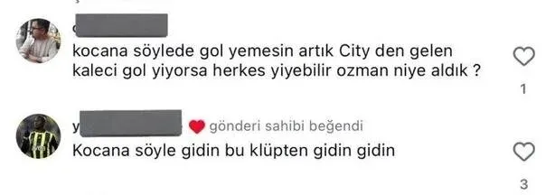 edersonun-esinden-git-mesajlarina-emojili-yanit-1771883641686.jpeg Ederson'un eşinden "git" mesajlarına emojili yanıt-3