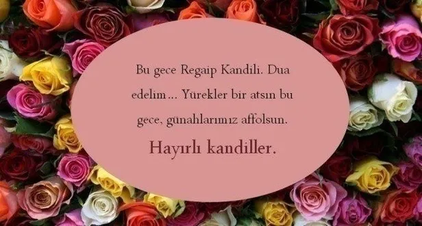 resimli-regaip-kandili-mesajlari-ve-sozleri-2020-regaib-kandili-kisa-uzun-duali-ve-ayetli-kandil-mesajlari-1613631360485.jpg