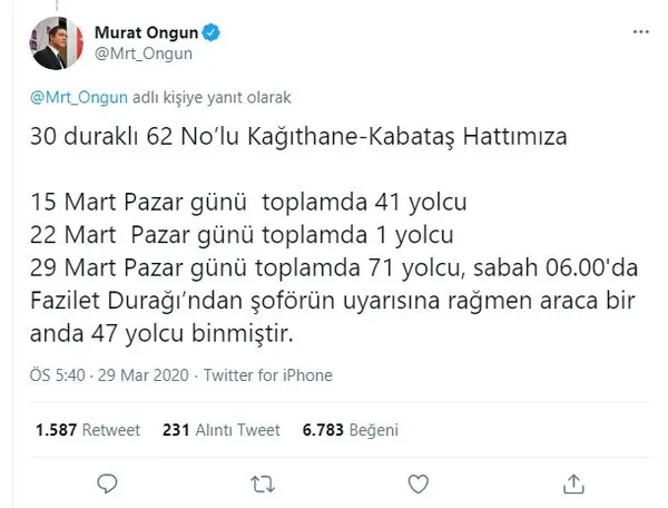 yalan-dolan-teyitorg-turkiye-vatandaslarini-kandirmak-icin-avrupadan-milyonlarca-dolar-para-aliyor-1614278505348.jpg