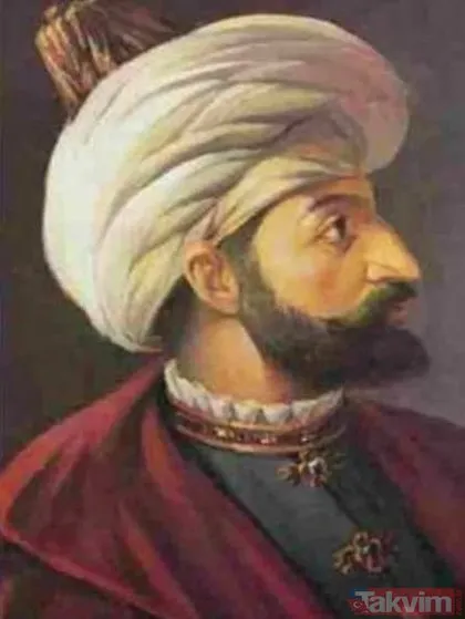 Fatih Sultan Mehmed ve Kanuni Sultan Süleyman hakkındaki bu gerçekler şoke etti! Osmanlı’nın...
