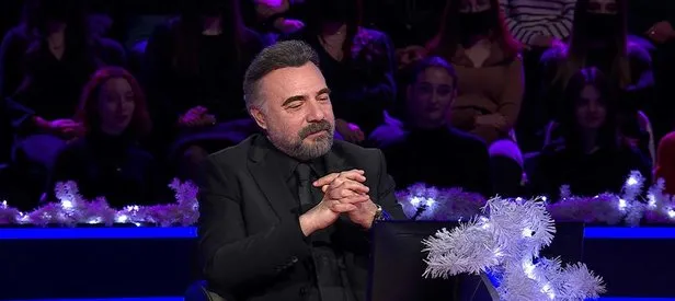 Ali bir işi tek başına 30 günde, Ayşe’yse aynı işi tek başına 20 günde bitirebiliyorsa Ali ve Ayşe aynı işin tamamını birlikte kaç günde bitirir?