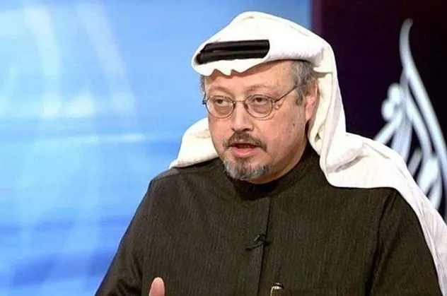 Cemal Kaşıkçı "boğularak öldürüldü" iddiası