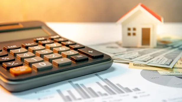 Başvuran direk alıyor! Binlerce kişiyi yakından ilgilendiriyor! Belediyelerden hemen gidip paranızı alabilirsiniz!-4