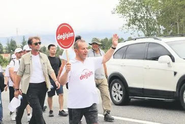 Yılan hikayesi