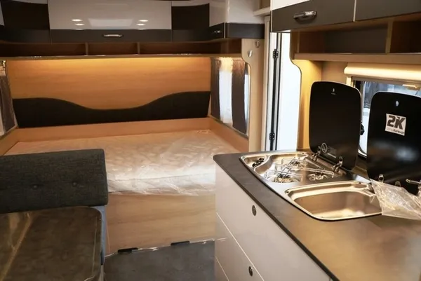 Koronavirüs sonrası satış patlaması! Talebe yetişemiyorlar-2