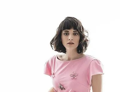 Bizi taciz edemezsiniz