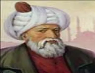 Mimar Sinan'ın Eserleri