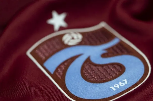 Son dakika Trabzonspor haberleri... Fırtına'nın bitirim üçlüsü: Edin Visca, Anastasios Bakasetas ve Andreas Cornelius!