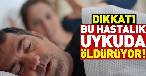 uyku apnesi nedir uyku apnesi neden