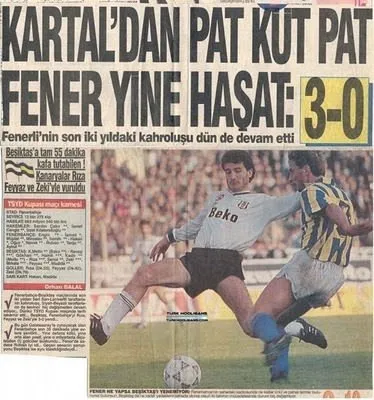 Spor, Spor Gazeteleri, Spor Siteleri | Spor Oku
