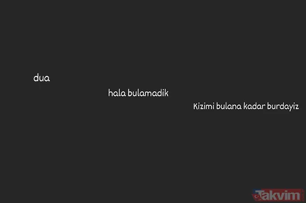 Ebru Şallı’nın eşi Uğur Akkuş hakkında akılalmaz iddia! Eski eşi Gonca Derin “Kızım zorla sürüklenerek kaçırıldı” deyip Müge Anlı’yı işaret etti: “Yarın oraya çıkarım” - 8